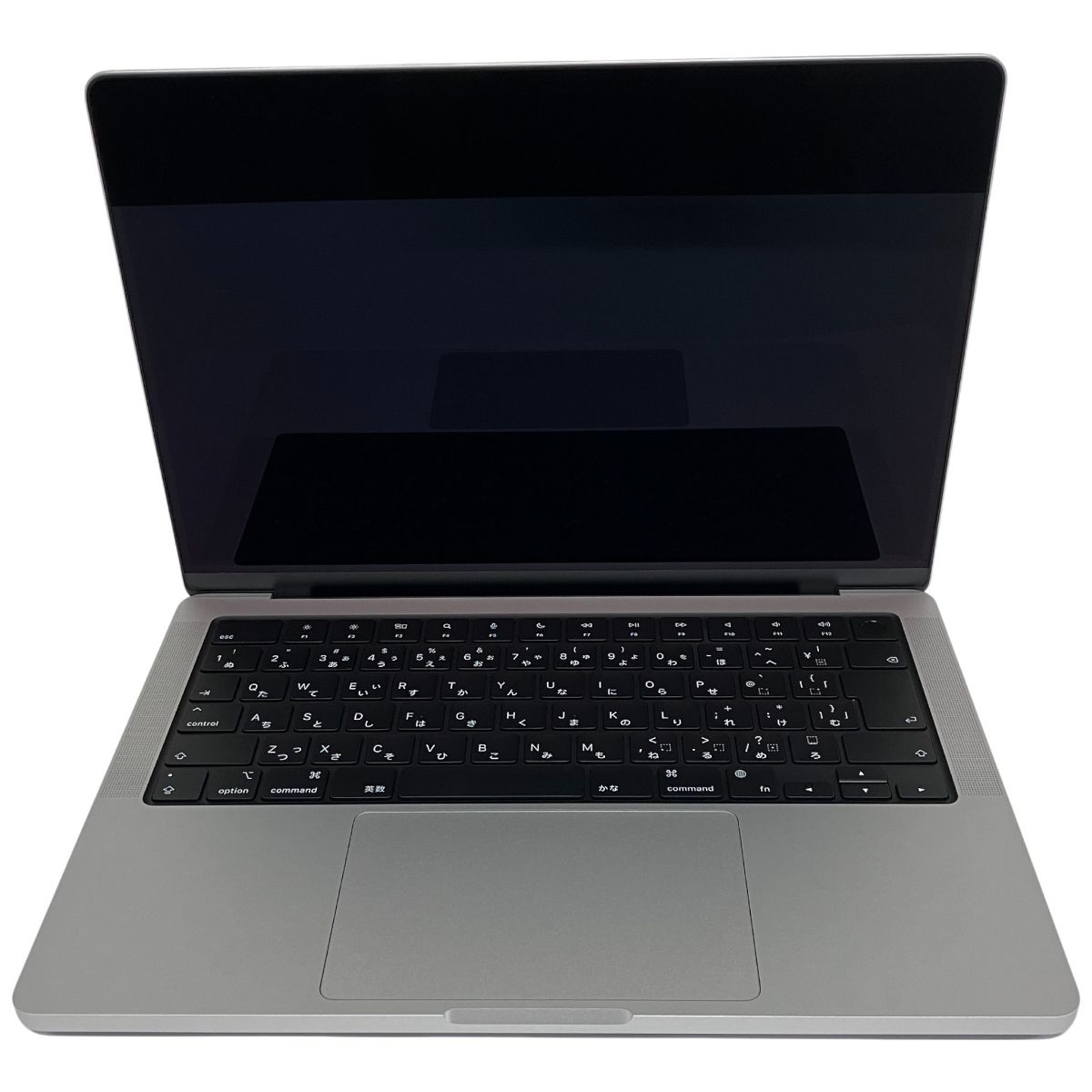 充放電回数 3回 Apple MacBook pro MW2W3J|A 14インチ ノートPC M4 2025 16GB SSD 500GB Sequoia F10514845 CHRISTIANNAURATH_COM_BR