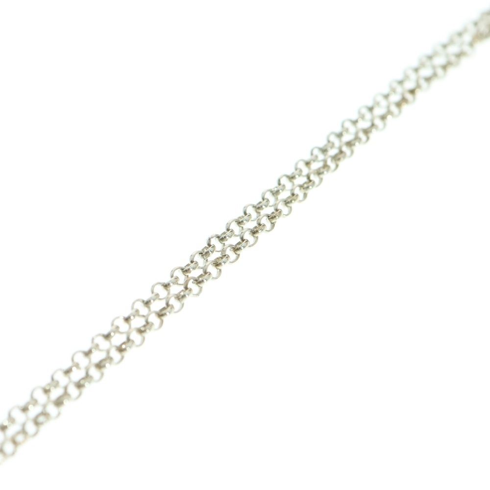 クロムハーツ NECKCHAIN