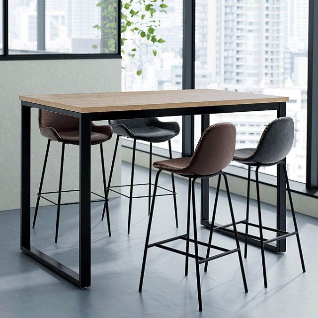 大川家具 ダイニングセット BERNOR テーブル チェア ベンチ B117 大川家具 ダイニングセット BERNOR テーブル チェア ベンチ B117