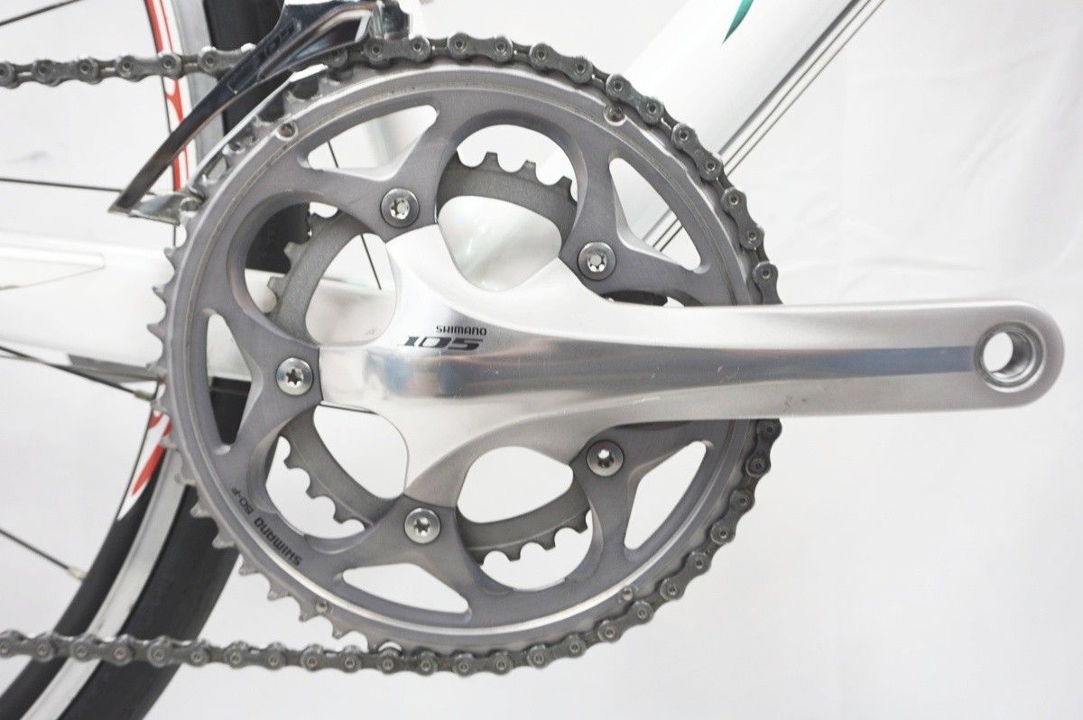 RFX8