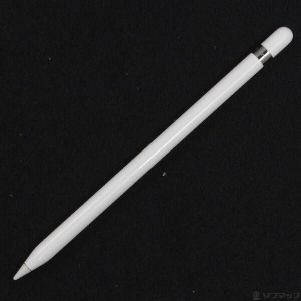 Apple pencil 第1世代 Apple Apple Pencil 第1世代 MK0C2J/A投稿画像・動画 - 価格.com