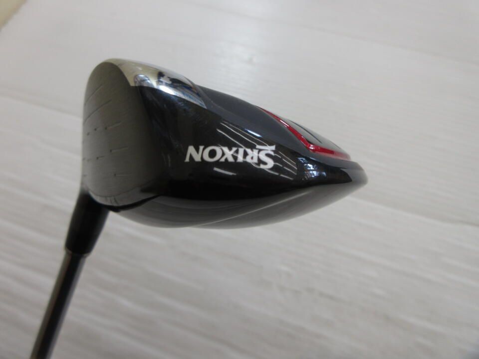 新品未使用 箱付 掛軸 茶道 和室 茶室 工芸品 アンティーク 書道 藤田