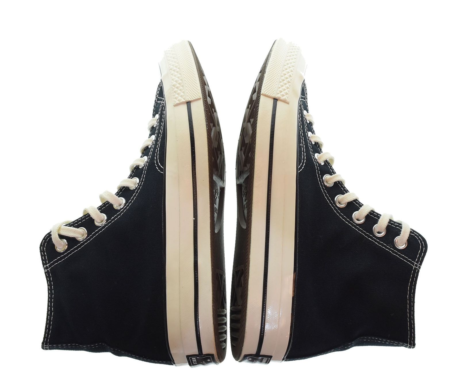 コンバース CONVERSE CT70 HI チャックテイラー ハイカット 三つ