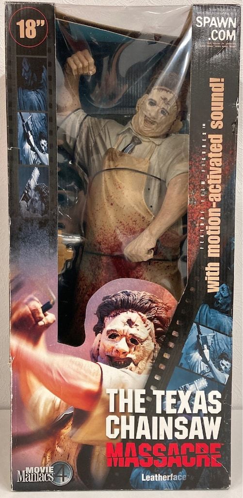 MIYABI ambercrack NATURALMOUNTAINMONKEYS ライト・ランタン MIYABI