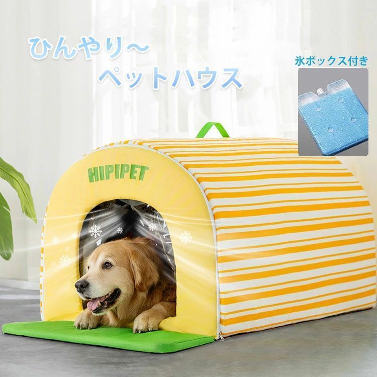 30分録画制限解除 DMC-FZ1000 外付マイク、ACアダプター付 30分録画制限解除 DMC-FZ1000 外付マイク、ACアダプター付