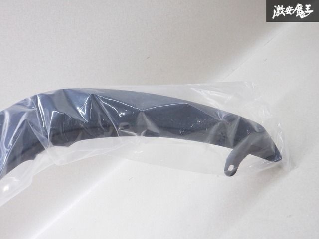 rav4 フェンダーアーチモール　中古 Amazon | RAV4 ラブ4 アドベンチャー/MXAA54/AXAH54 純正 右