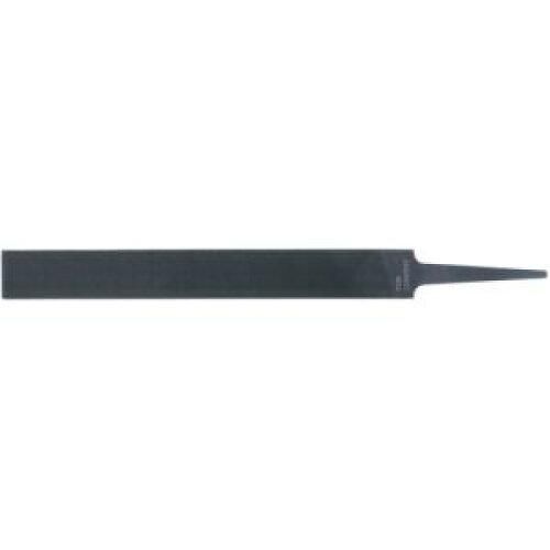 2営業日で発送 バローベ社 バローベ 技能五輪用 検定用 SPシリーズ LP1163 平 200mm 00 LP1163800SP 6327