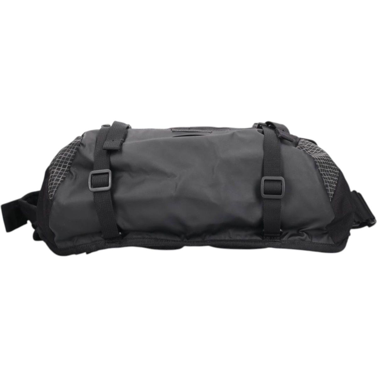 古着 ティンバックツー TIMBUK2 CORDURA メッセンジャーバッグ