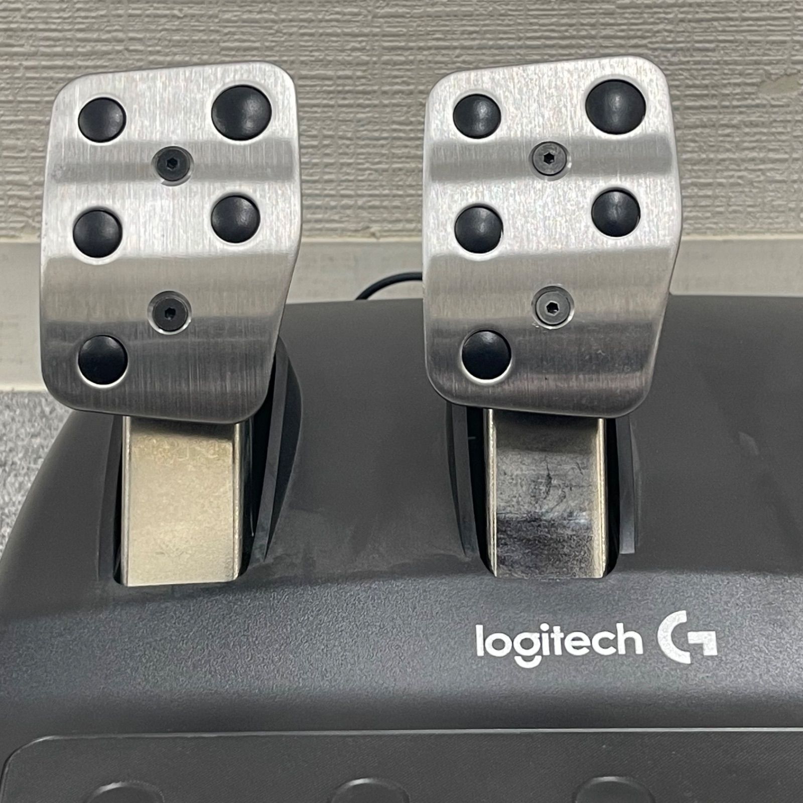 Logicool ロジクール