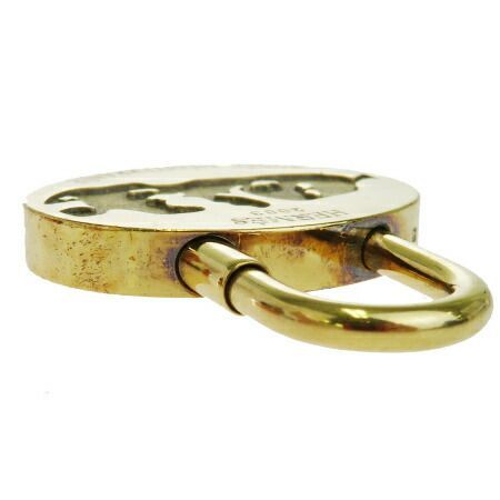 中古】 エルメス HERMES ANNEE MEDITERRANEE 2003限定 地中海 バッグ