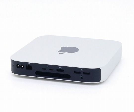 apple mac mini M1 2020 8gb 512gbモデル 314lGbRWkPL._UF894,1000_QL80_.jpg