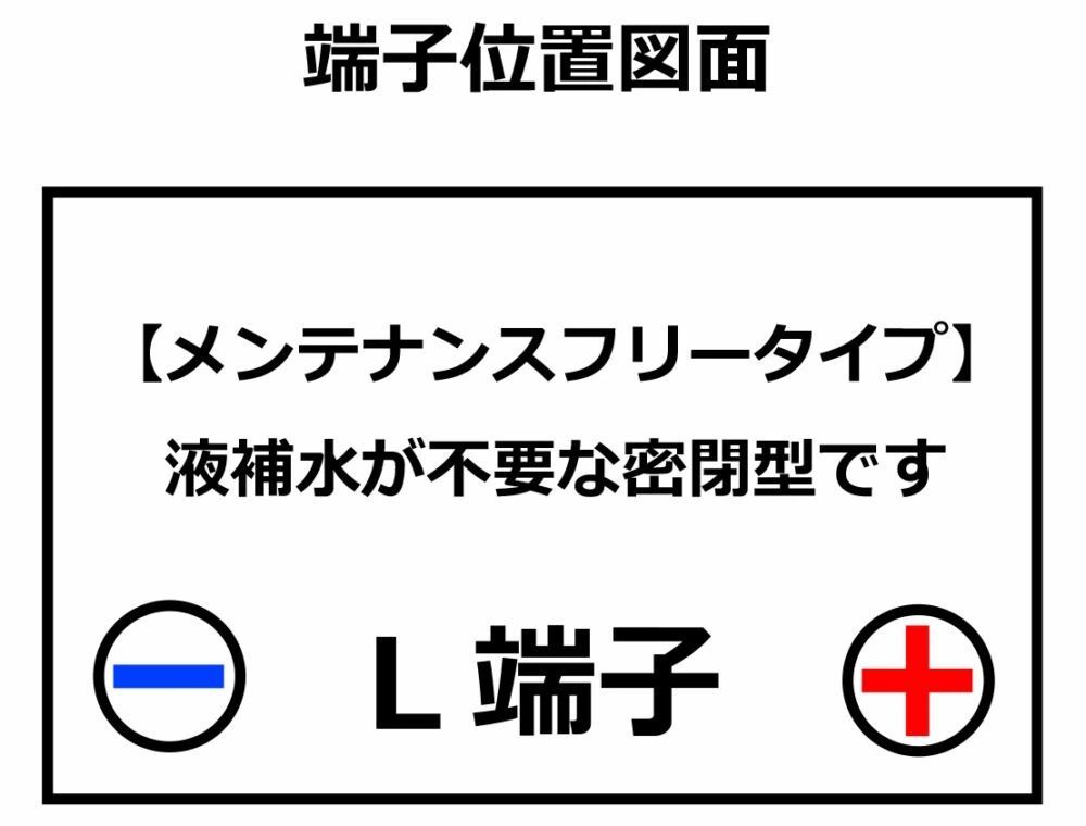オリエンタル