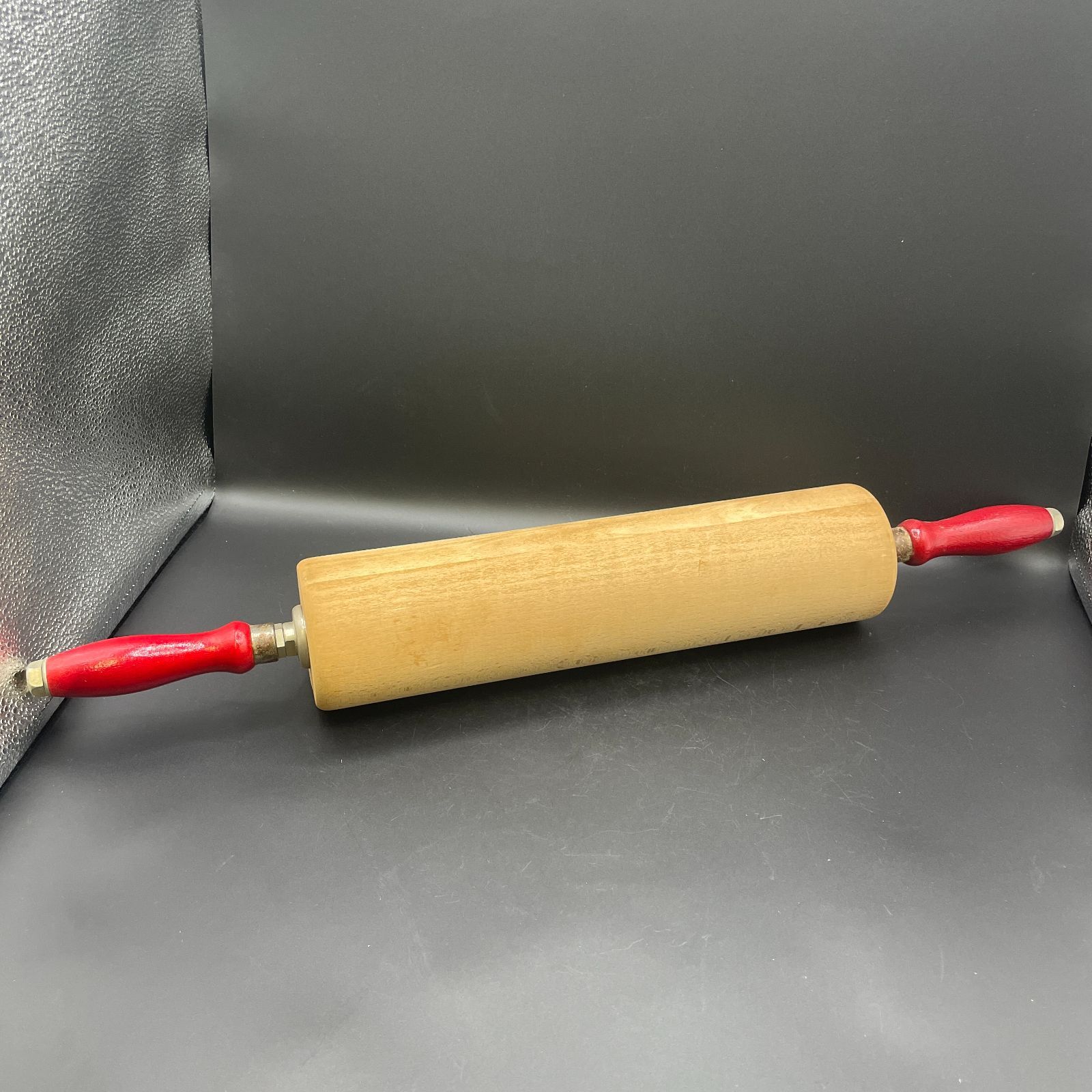全長６３０ｍｍ