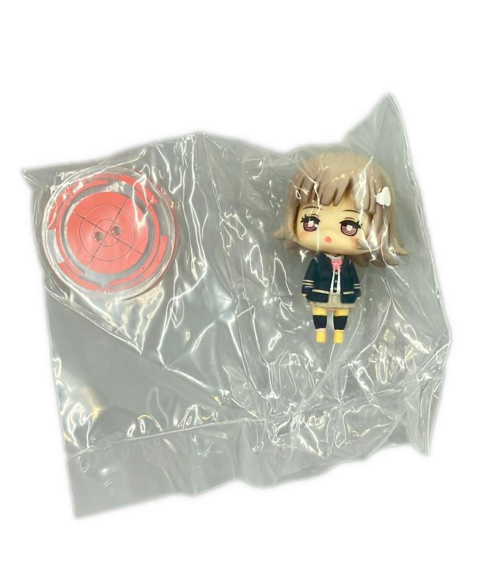 狛枝凪斗 コトブキヤ スーパーダンガンロンパ2 特典 パーツ ARTEX J