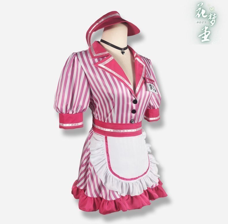 ハロウィン