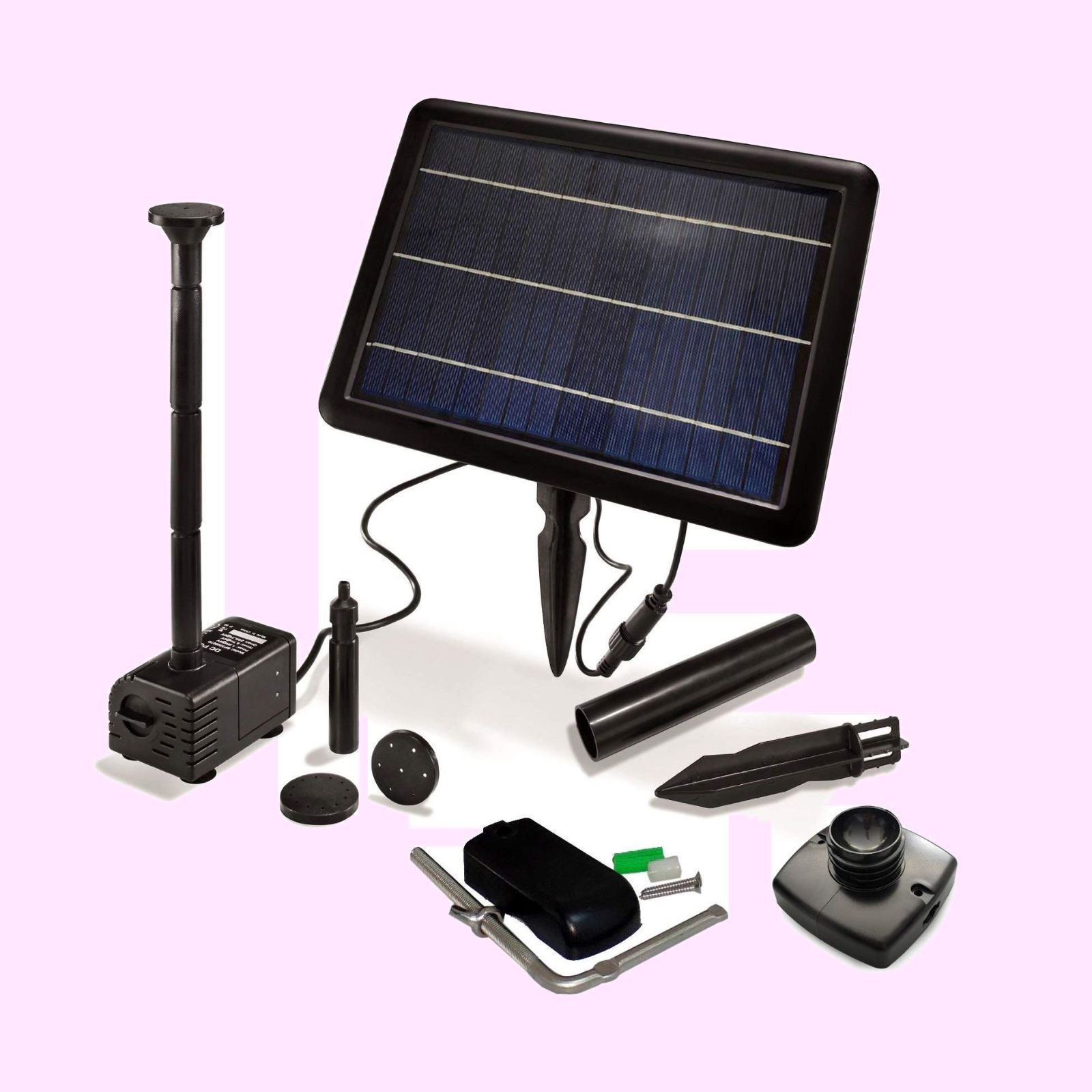 金庫 大型 75L 防犯 アラーム付 家庭用 オフィス アンカーボルト付き