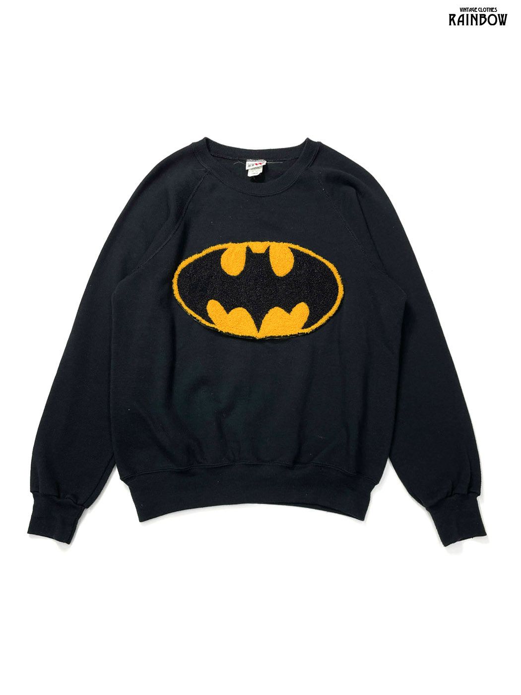 美品Rene /ルネ 6617010 カットソー トップス 34 袖サテンリボン 七分  