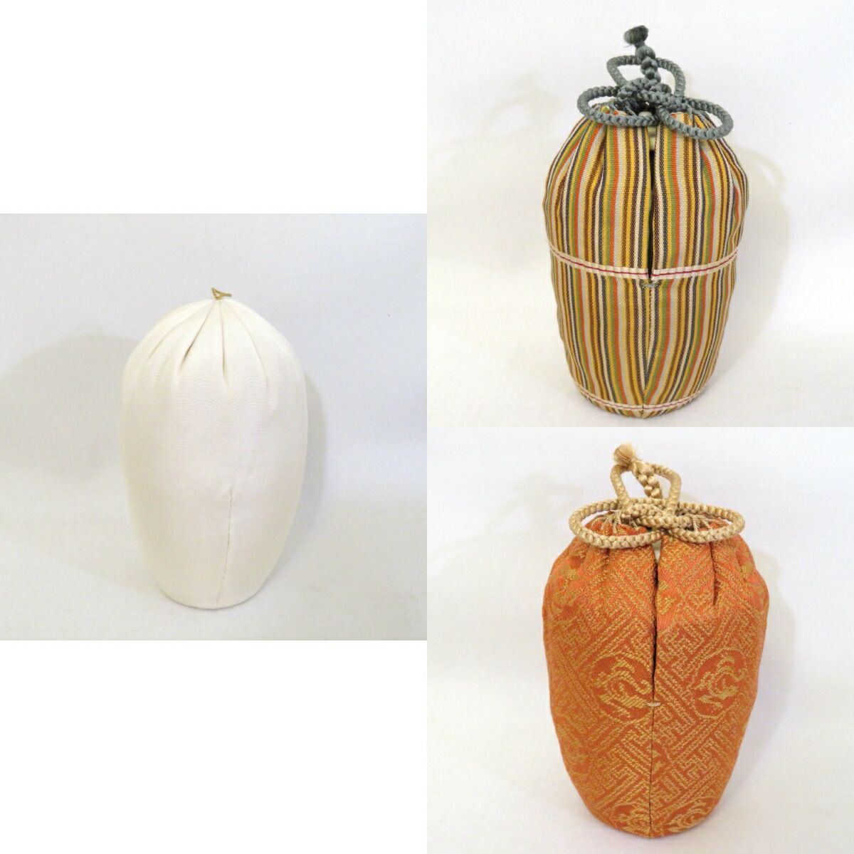 値下げ茶道具　加藤弥右衛門　瀬戸肩付茶入　 共箱　美品 値下げ茶道具 加藤弥右衛門 瀬戸肩付茶入 共箱 美品 - メルカリ