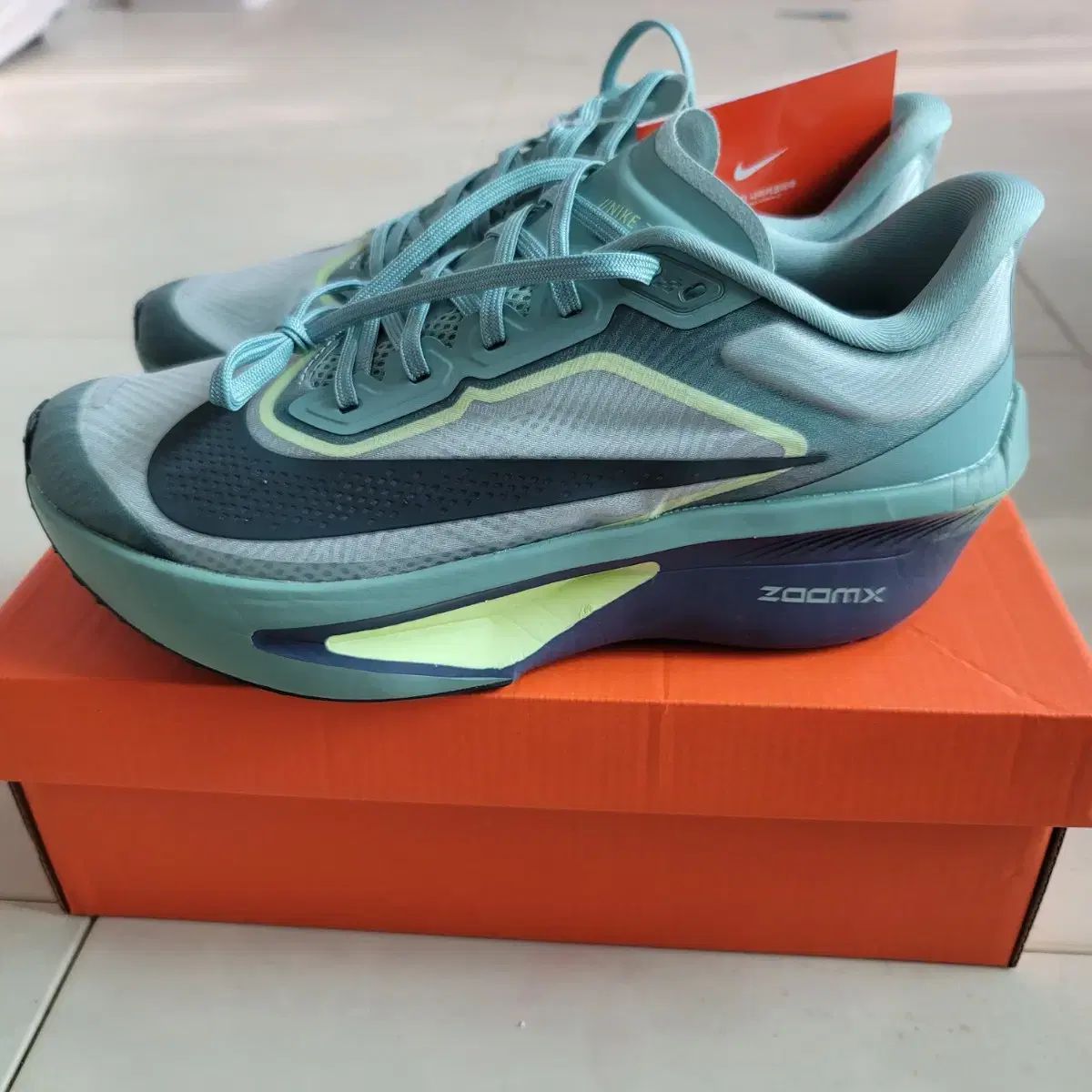 キャノン シーウィード