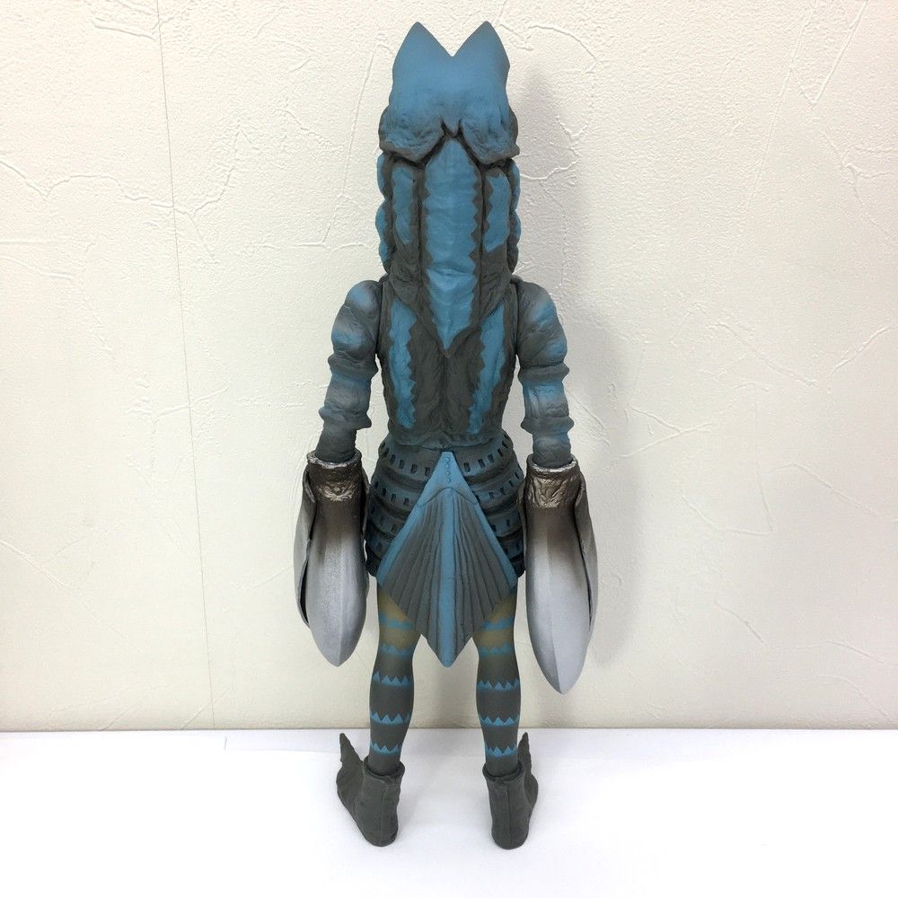 アドベント