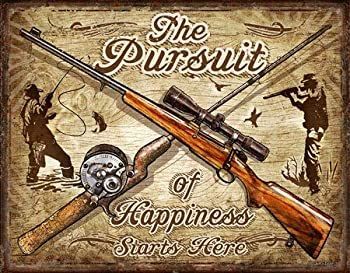 人気SALE，限定SALE Desperate Enterprises Pursuit of Happiness