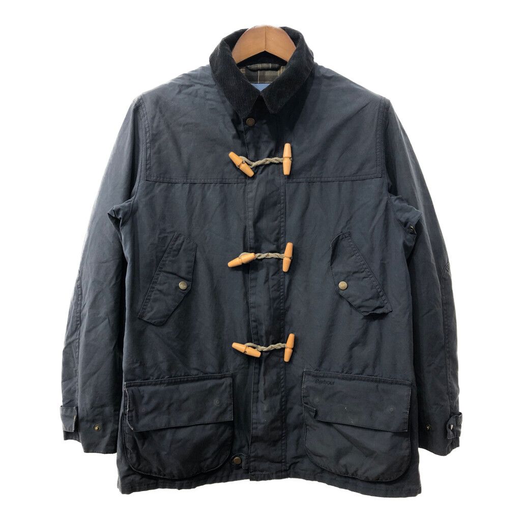Barbour × Joe Casely-Hayford ジャケット バブアー Barbour × Joe Casely-Hayford ジャケット バブアー Barbour