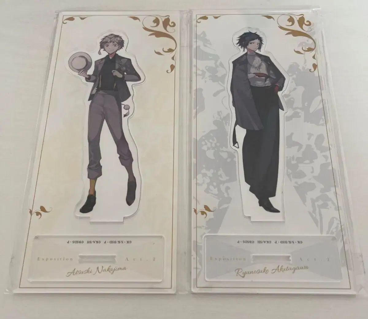 2discs LP Beatles ビートルズ物語 Beatles' Story