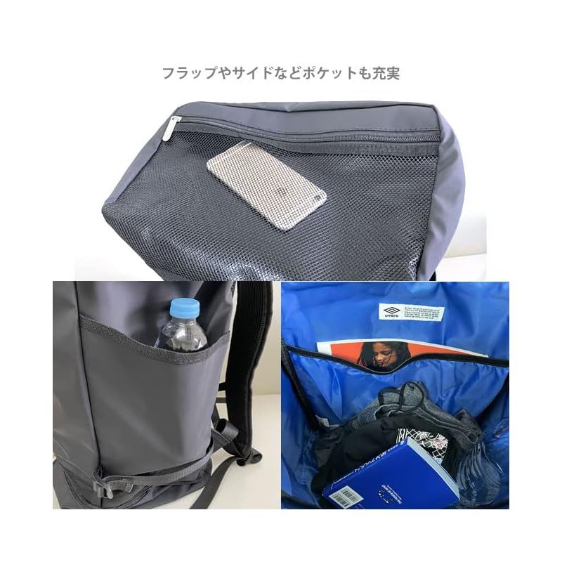 NIXON ナイロンリュック 黒　35Ｌ　定価24200円　1回のみ短時間使用 NIXON ナイロンリュック 黒 35L 定価24200円 1回のみ短時間使用