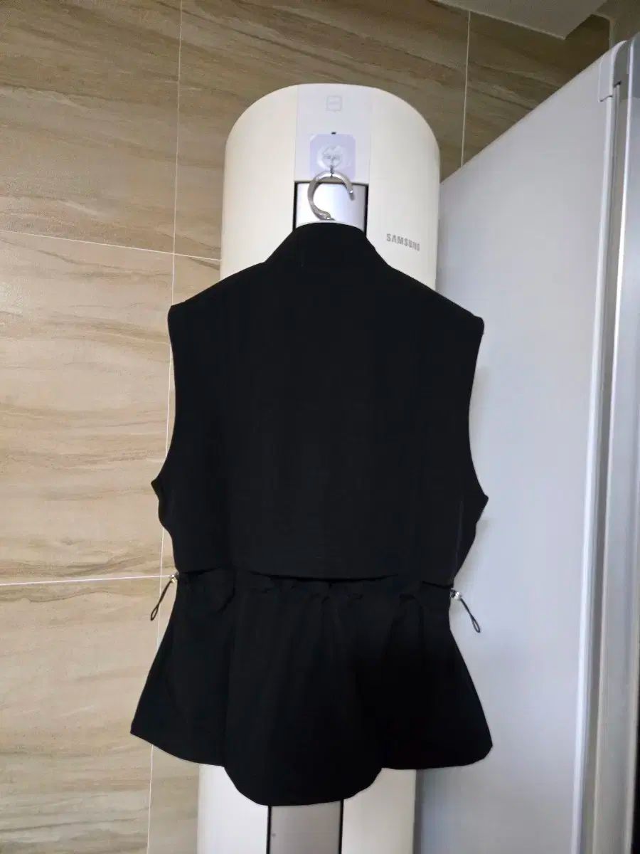 Titleist タイトリスト