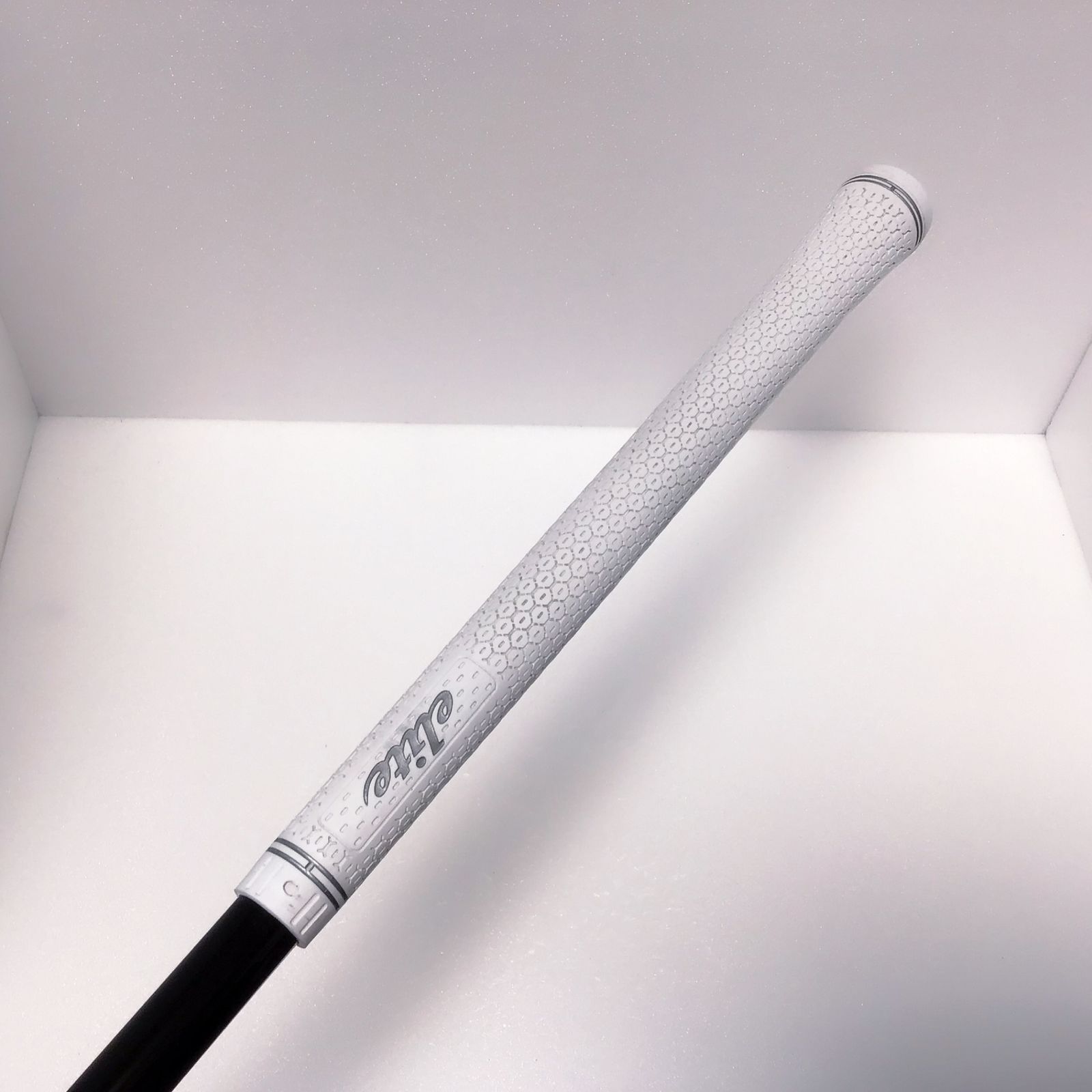 ベンタス TR レッド ベロコア VENTUS TR RED VELOCORE 5-S