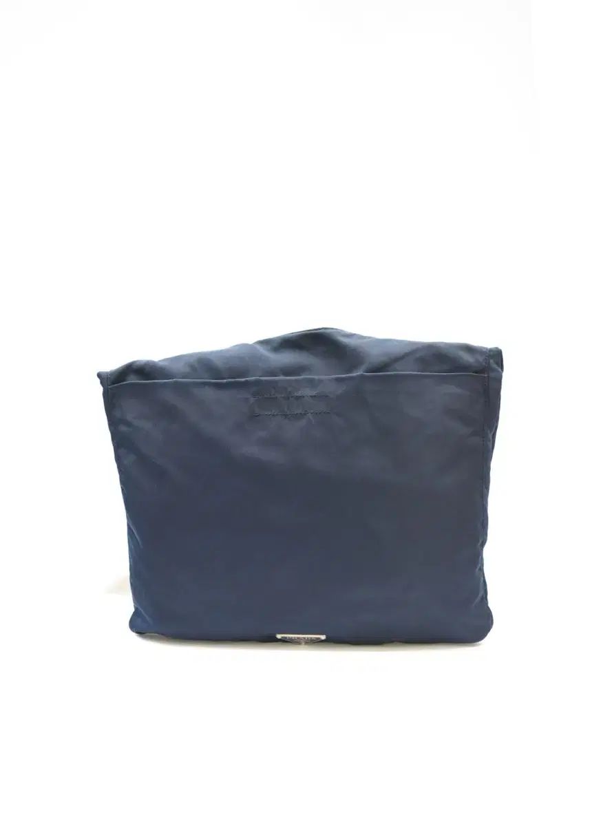 プラダ ポコノ クロスバック 正規品