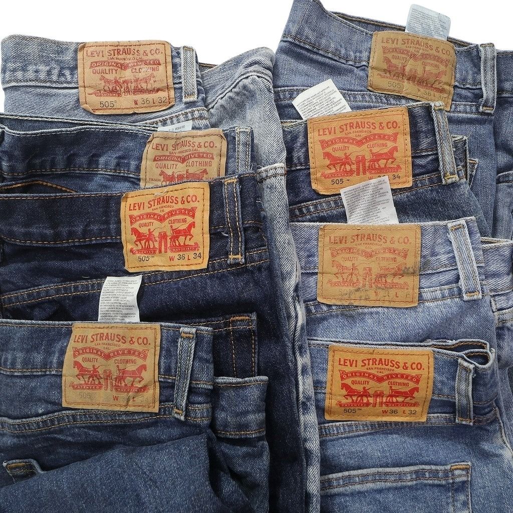 8枚セット
