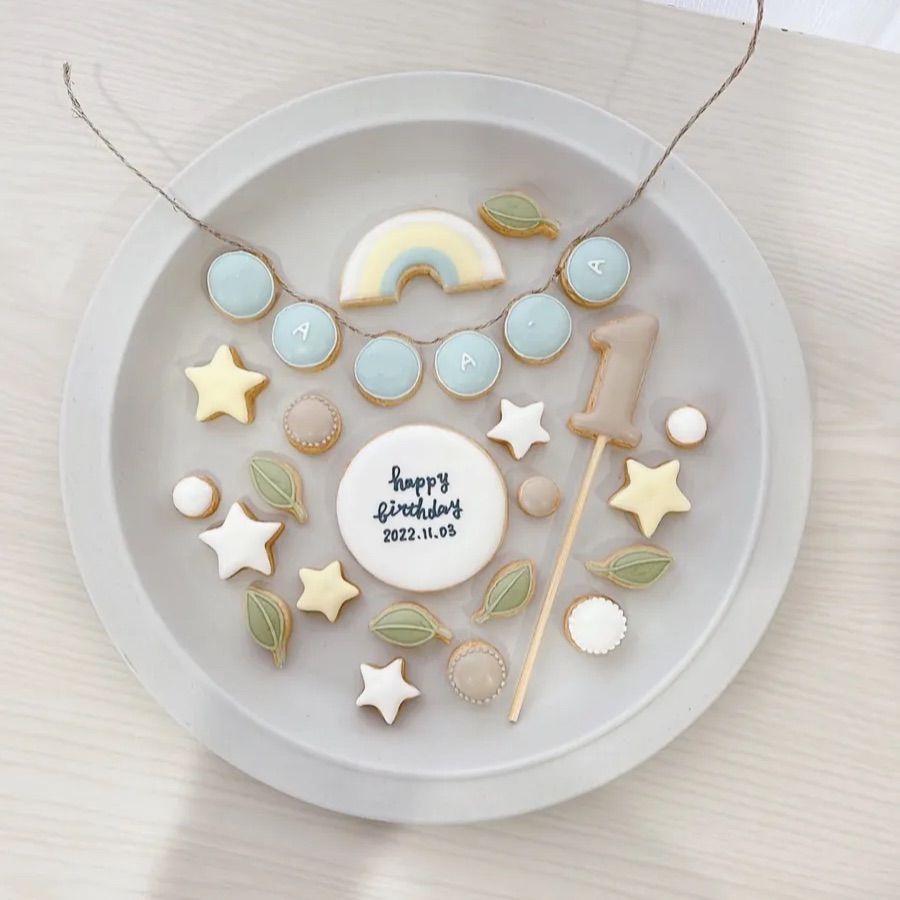 佐藤様 専用 - メルカリ 