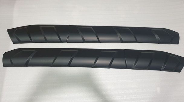 20系対応 ドアエッジモール