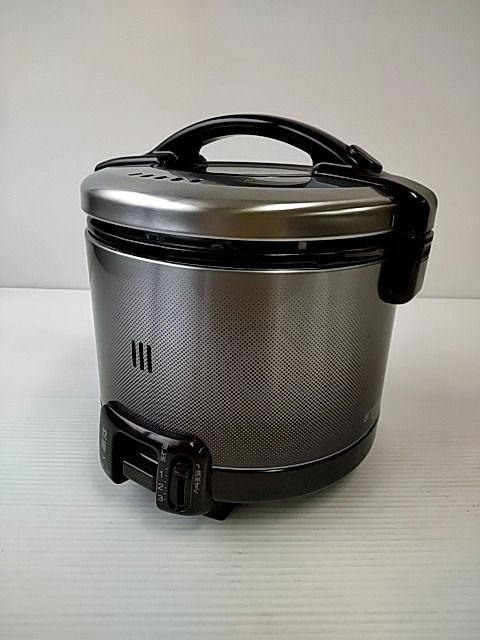 2営業日で発送 RINNAI リンナイ アウトレット RR-030FS A DB LPG