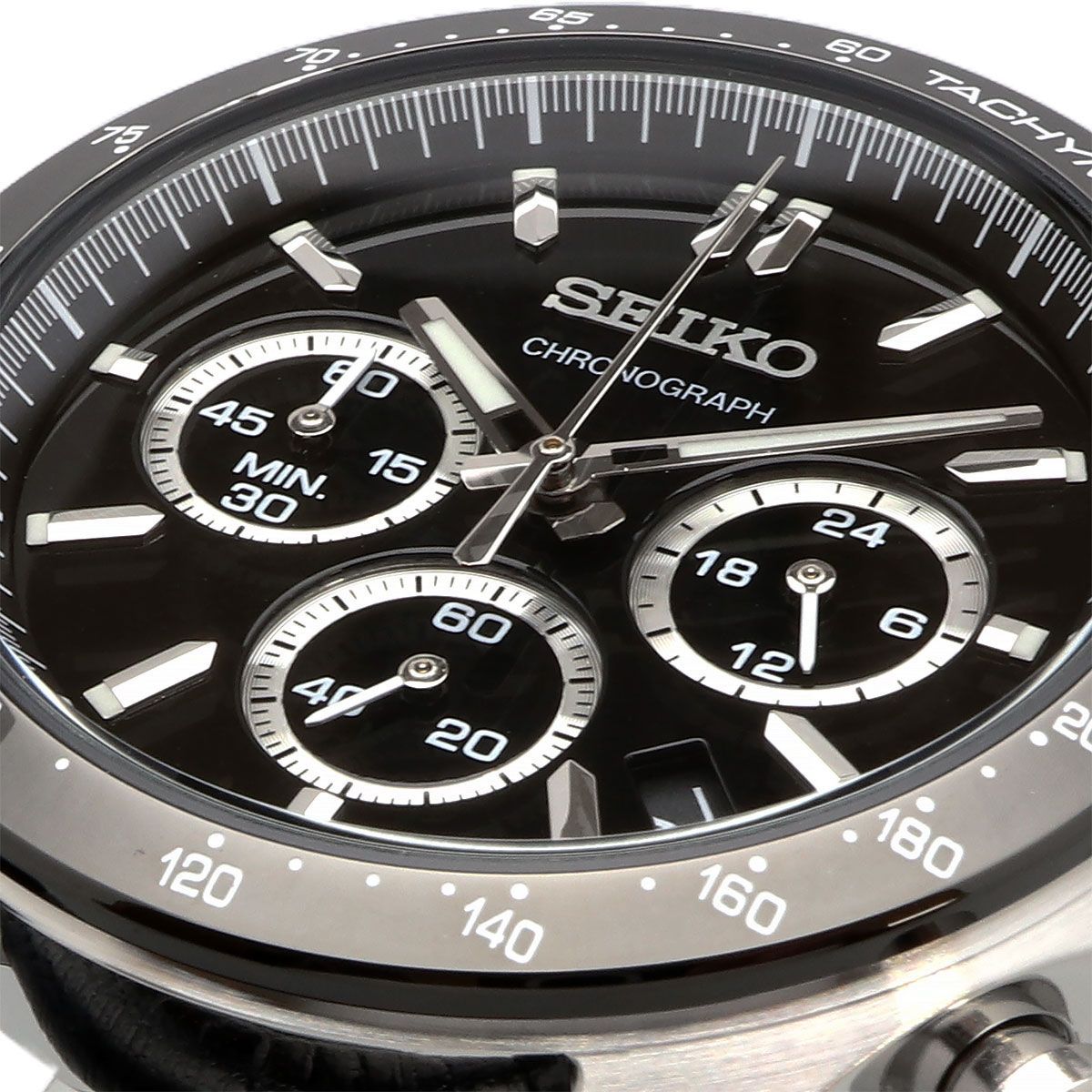 新品 未使用 時計 セイコー SEIKO 腕時計 人気 ウォッチ セイコー 