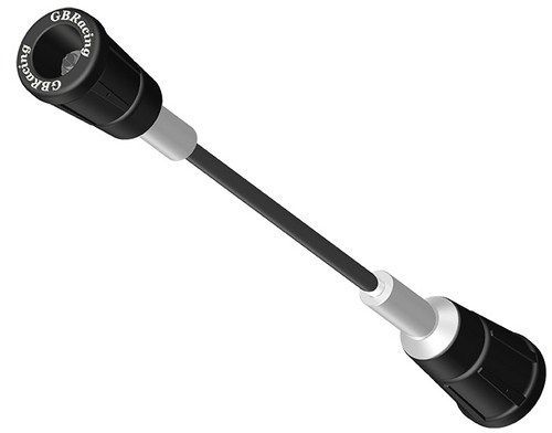 GBRacing / ジービーレーシング クラッシュマッシュルーム（クラッシュパッド）キット | CP-SD-2-SET-GBR