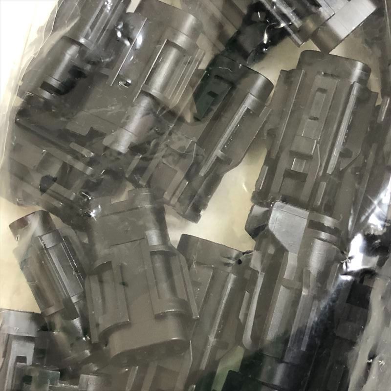 確認用です！ たかたかさん確認用です。