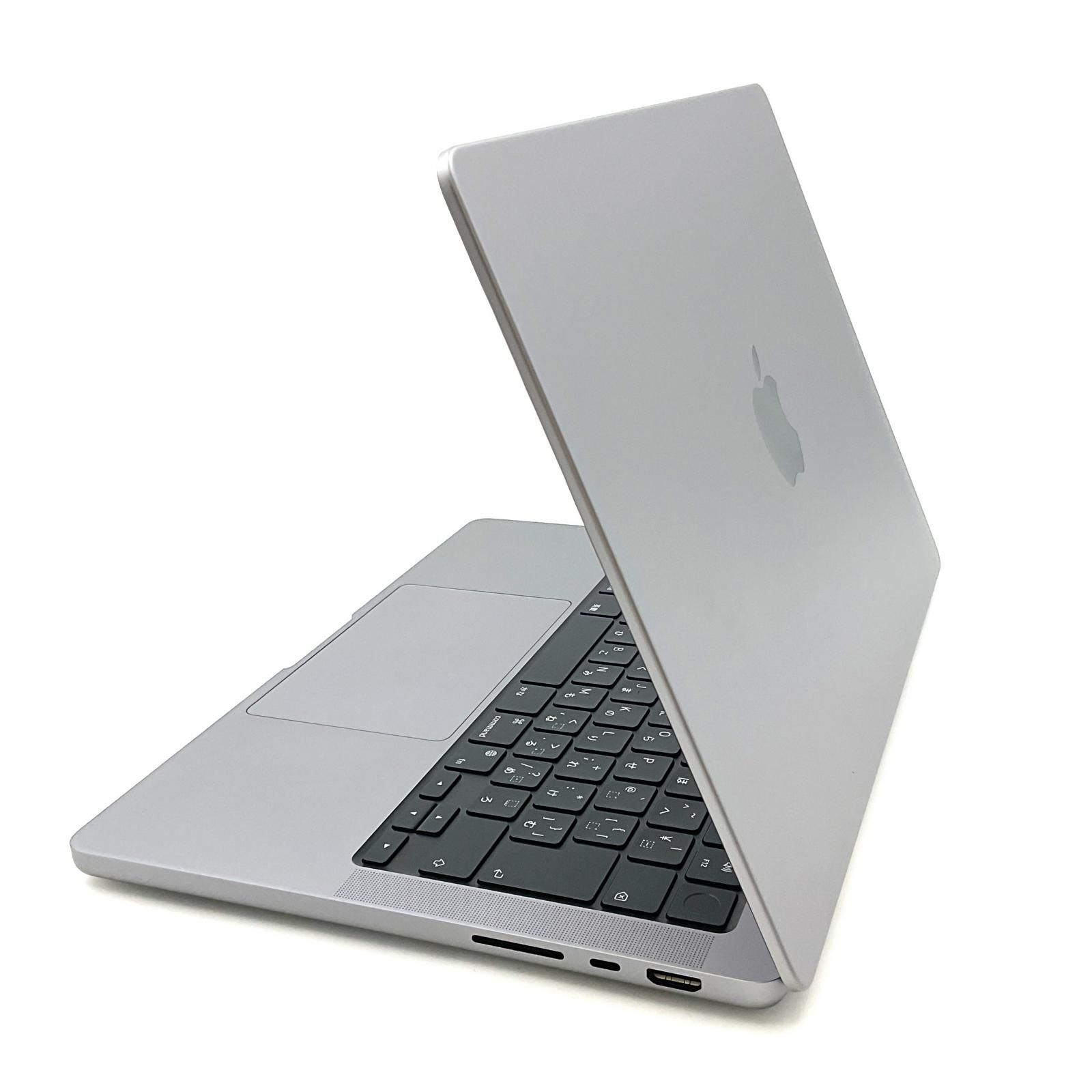 ジャンク】MacBookPro16 2019 Core i7 32GB 1TB 【公式通販】