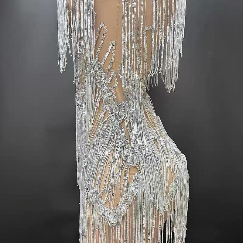 ベリーダンス オリエンタル衣装