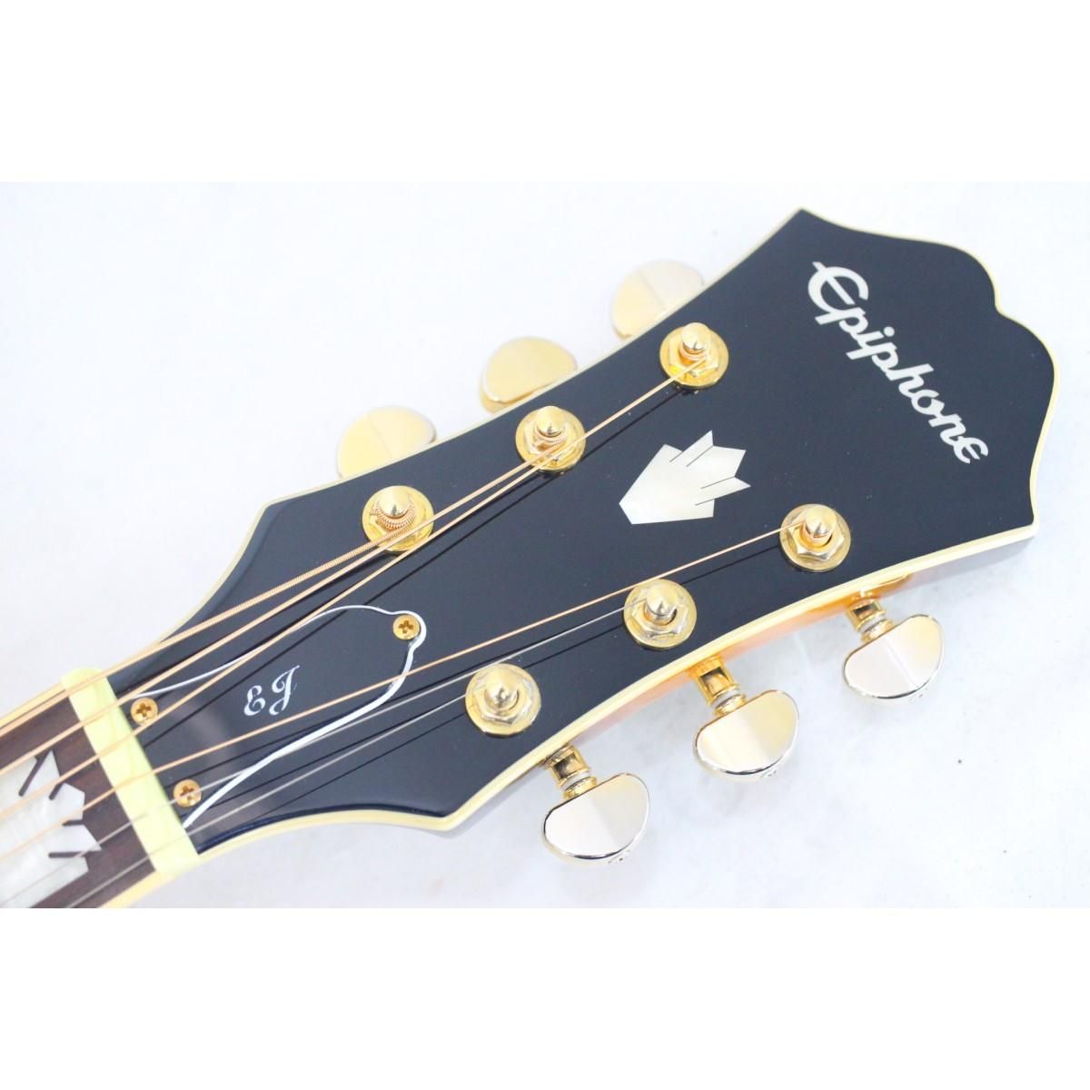 ＥＰＩＰＨＯＮＥ ＥＪ－２００ＣＥ