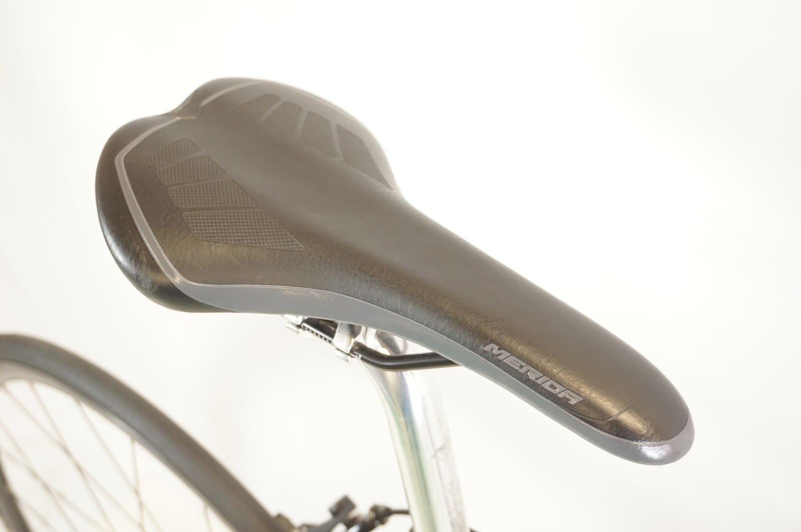 SINARI 2015年モデル