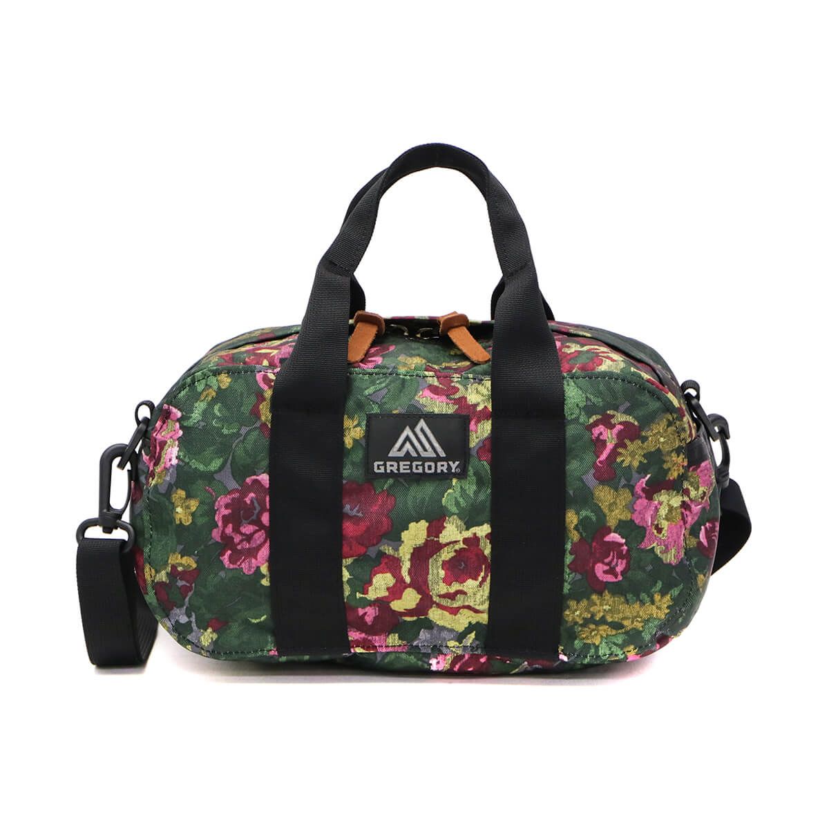 魔道祖師 サンリオ 缶バッジコレクション 金凌 15点 魔道 祖師 金凌アニメ