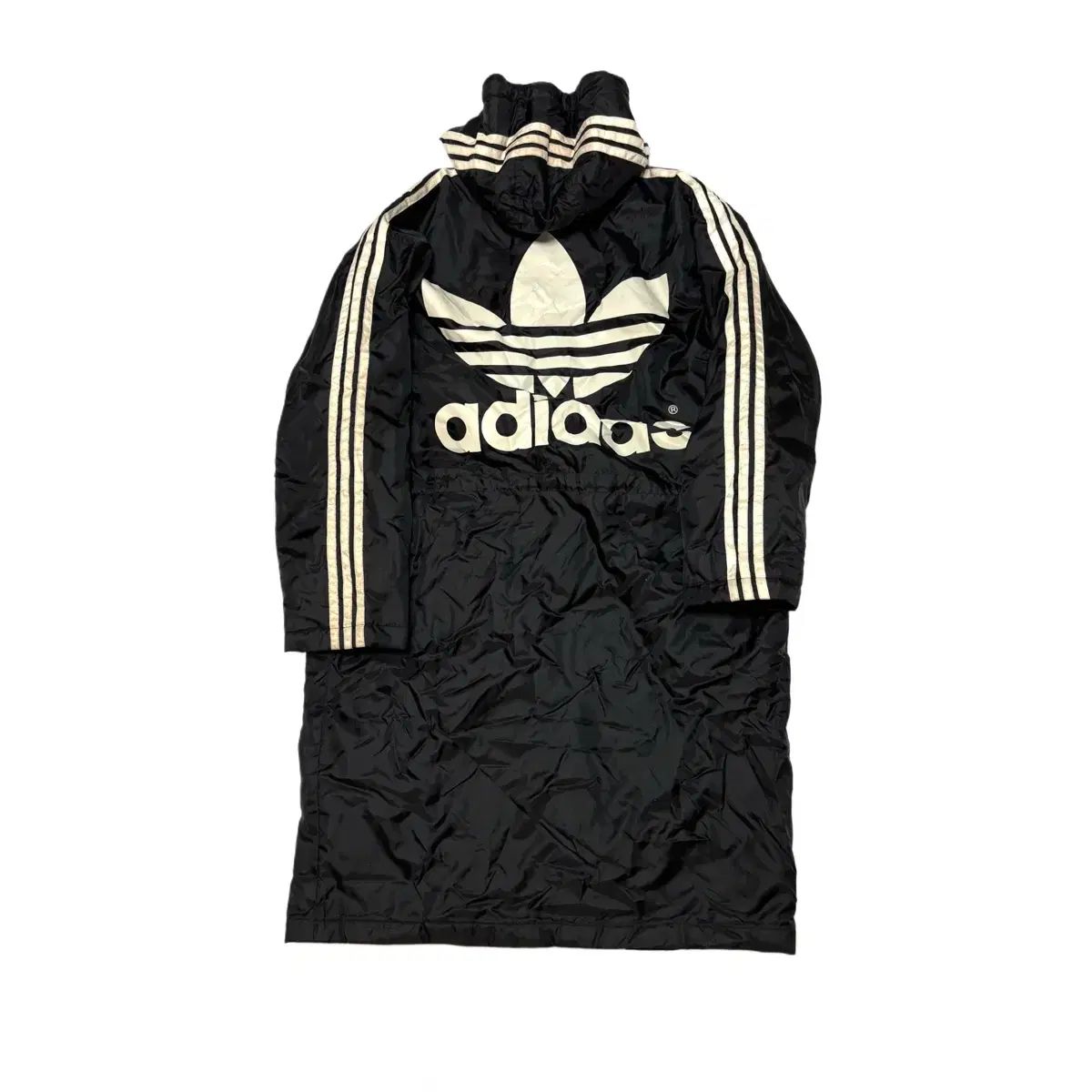 スクールバッグ アディダス ⁄ adidas ヴィンテージ BAG スクバ 80s 