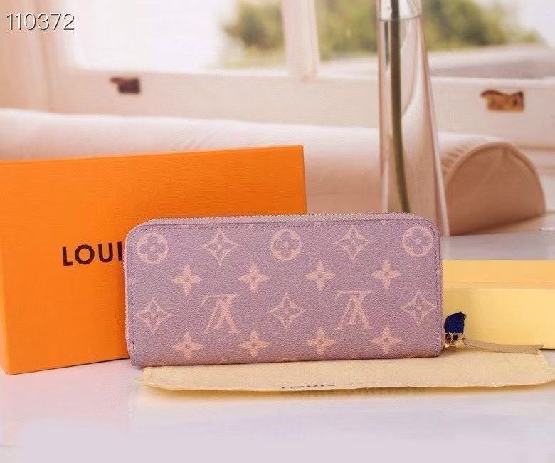 LOUIS VUITTON ジッパープリントミニワンピース Amazon | [ルイヴィトン] 小銭入れ ジッピーコインパース