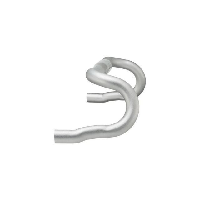 アルミハンドルバー クラシックバー