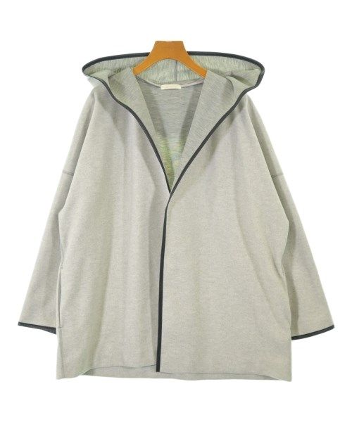 Loungedress コート レディース 古着