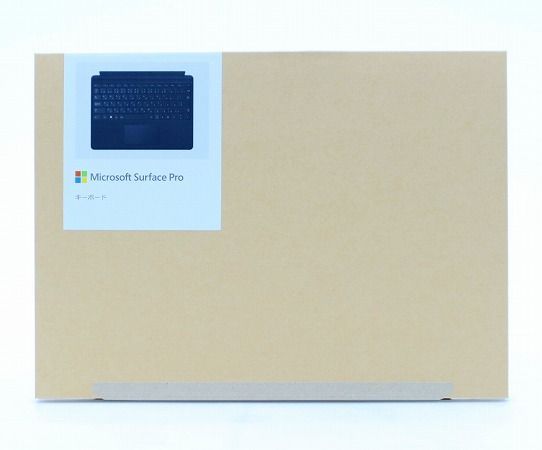 ♥品 Microsoft Surface Pro用 キーボード 8|9|X 対応 QJX-00019 MODEL1905 日本語配列 Surface Pro 9|Pro 8|Pro X