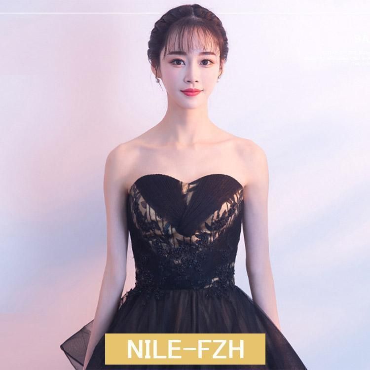 BURTON】バートン 希少 非売品 ジェンガ BURTON】バートン 希少 非売品