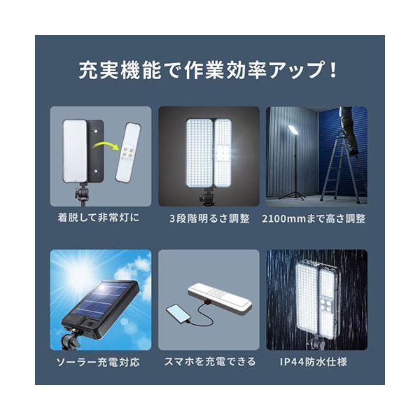 サンワサプライ